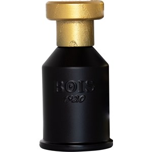 Bois 1920 Oro Collection Oro Nero Eau De Parfum Spray 50 Ml