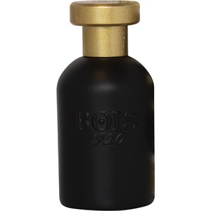 Bois 1920 - Oro Nero - Eau de Parfum Spray