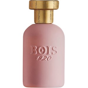 Bois 1920 Oro Collection Oro Rosa Eau De Parfum Spray 100 Ml