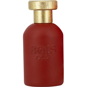 Bois 1920 Oro Collection Oro Rosso Eau De Parfum Spray 50 Ml