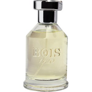 Bois 1920 Parfums Unisexe Paranà Eau De Parfum Spray 100 Ml