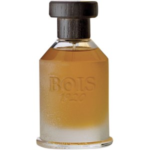 Bois 1920 Parfums Unisexe Real Patchouly Eau De Parfum Spray 100 Ml