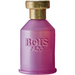 Image of Bois 1920 Damendüfte Rosa di Filare Eau de Parfum Spray 100 ml