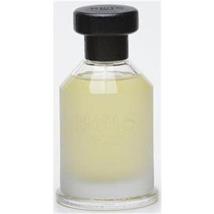 Bois 1920 - Sandalo e Thé - Eau de Toilette Spray