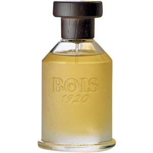 Bois 1920 Parfums Unisexe Sushi Imperiale Eau De Parfum Spray 100 Ml