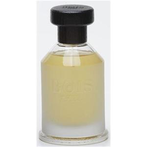Bois 1920 - Sushi Imperiale - Eau de Toilette Spray