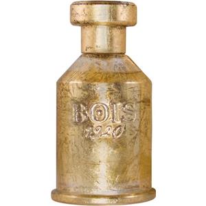 Bois 1920 - Vento Fiori - Eau de Toilette Spray