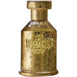 Bois 1920 Parfums Unisexe Vento Di Fiori Eau De Parfum Spray 100 Ml