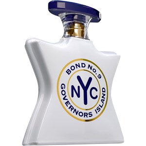 Bond No. 9 Govenor's Island Eau De Parfum Spray Unisex 100 Ml