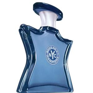 Bond No. 9 - Hamptons - Eau de Parfum Spray