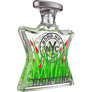 Bond No. 9 - High Line - Eau de Parfum Spray