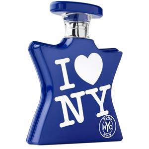 Bond No. 9 - I Love New York - For Fathers Eau de Parfum Spray