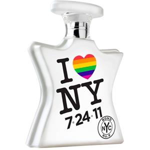 Bond No. 9 - I Love New York - For Marriage Equality Eau de Parfum Spray