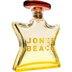 Bond No. 9 Jones Beach Eau De Parfum Spray Unisex 100 Ml