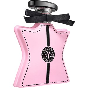 Image of Bond No. 9 Damendüfte Madison Avenue Eau de Parfum Spray 100 ml