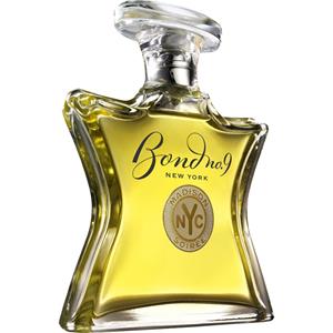 Bond No. 9 - Madison Soirée - Eau de Parfum Spray