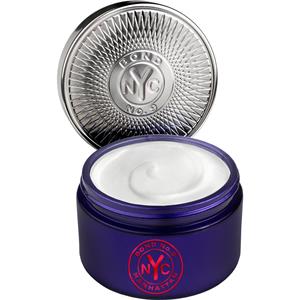 Bond No. 9 - Manhattan - Body Silk