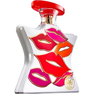 Image of Bond No. 9 Damendüfte Nolita Eau de Parfum Spray mit Lippenstift 100 ml
