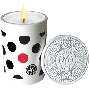 Bond No. 9 - Park Avenue South - Candle