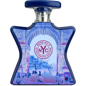 Bond No. 9 - Washington Square - Eau de Parfum Spray