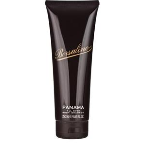 Borsalino - Panama - Hair & Body Shampoo