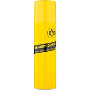 Borussia Dortmund 09 - BVB 09 - Deodorant Spray
