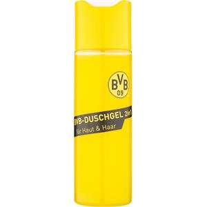 Borussia Dortmund 09 - BVB 09 - Duschgel 2in1