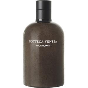 Bottega Veneta - Art of Shaving Kollektion - Exfoliating Face & Body Wash