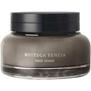 Bottega Veneta - Art of Shaving Kollektion - Shaving Cream