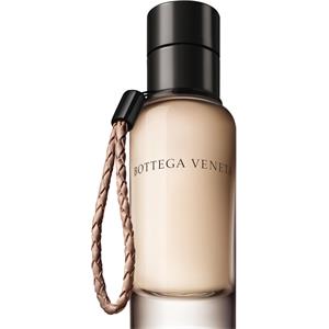 Bottega Veneta - Art of Travel Pour Femme - Eau de Parfum Travel Spray