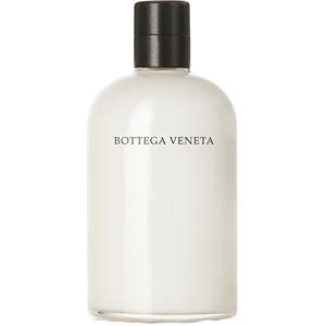 Image of Bottega Veneta Damendüfte Bottega Veneta Body Lotion 200 ml