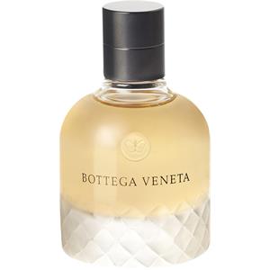 Image of Bottega Veneta Damendüfte Bottega Veneta Craftsmanship Edition Eau de Parfum Spray 50 ml