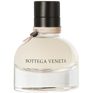 Image of Bottega Veneta Damendüfte Bottega Veneta Eau de Parfum Spray 50 ml