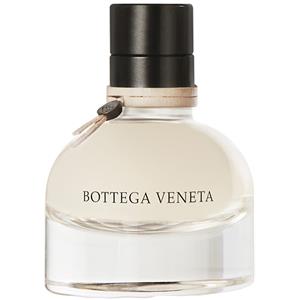 Bottega Veneta - Bottega Veneta - Eau de Parfum Spray