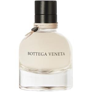 Bottega Veneta - Bottega Veneta - Eau de Parfum Spray