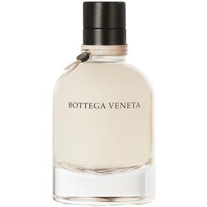 Bottega Veneta - Bottega Veneta - Eau de Parfum Spray