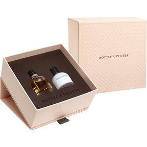 Bottega Veneta - Bottega Veneta - Geschenkset