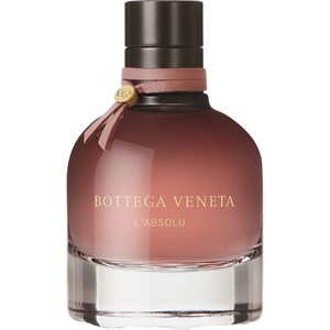 Bottega Veneta - Bottega Veneta - L'Absolu Eau de Parfum Spray
