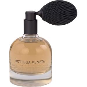 Bottega Veneta - Deluxe Kollektion - Eau de Parfum Spray