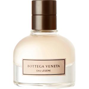 Bottega Veneta - Eau Légère - Eau de Toilette Spray