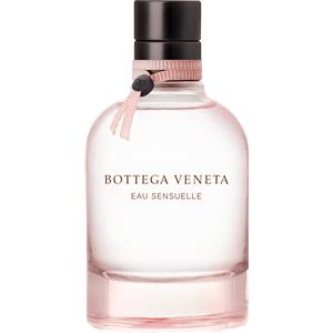 Bottega Veneta - Eau Sensuelle - Eau de Parfum Spray