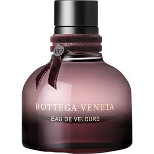 Bottega Veneta - Eau de Velours - Eau de Parfum Spray