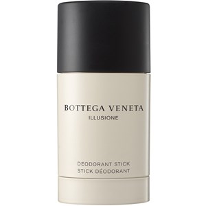 Bottega Veneta - Illusione - Deodorant Stick