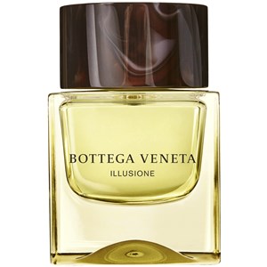 Bottega Veneta - Illusione - Eau de Toilette Spray