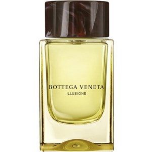 Bottega Veneta - Illusione - Eau de Toilette Spray