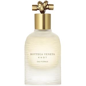 Bottega Veneta - Knot - Eau Florale Eau de Parfum Spray