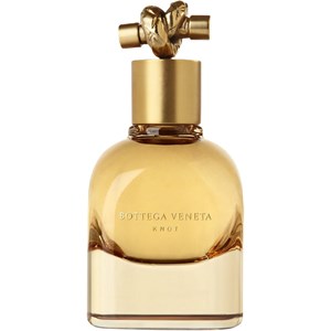 Bottega Veneta - Knot - Eau de Parfum Spray