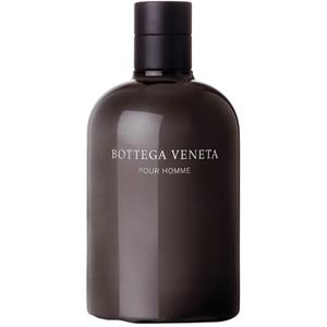Bottega Veneta - Pour Homme - After Shave Balm
