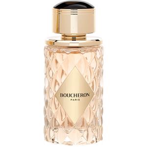 Boucheron - Place Vendôme - Eau de Parfum Spray