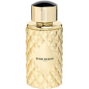 Boucheron - Place Vendôme - Eau de Parfum Spray - Elixir